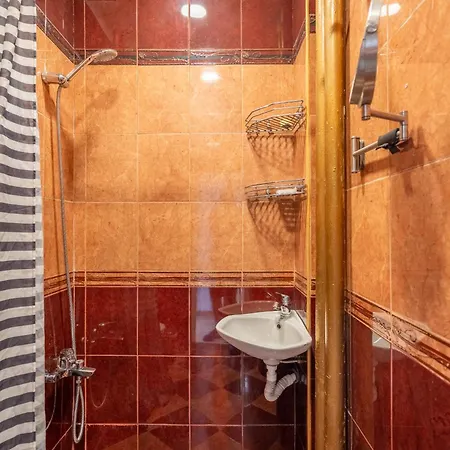 The Right Choice 16 * София