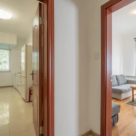 The Right Choice 16 София