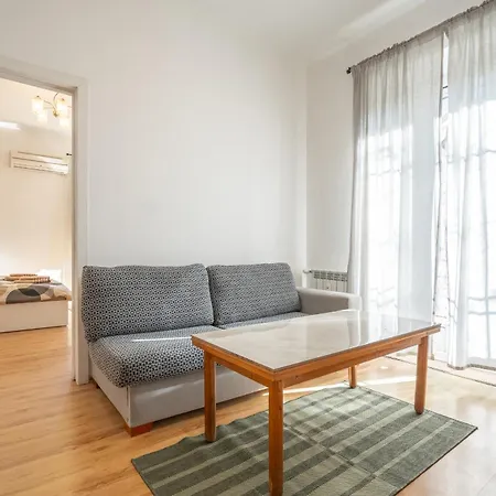 The Right Choice 16 * София