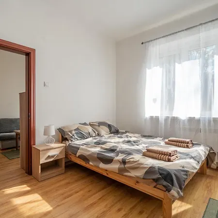 Apartamento The Right Choice 16