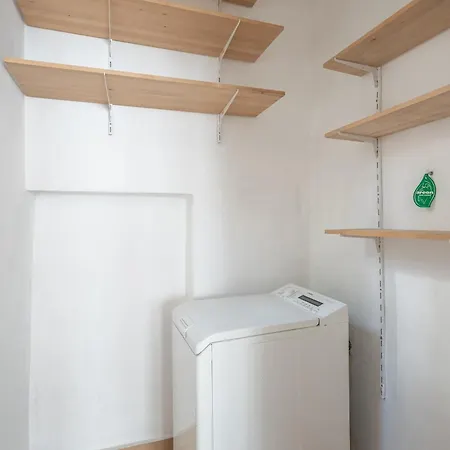 The Right Choice 16 София