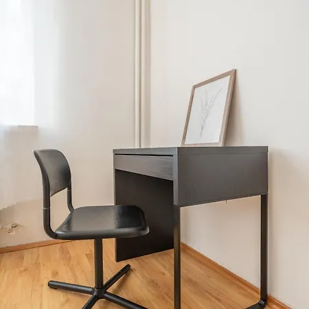 Apartamento The Right Choice 16 *