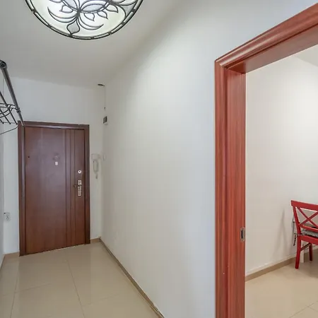 The Right Choice 16 *