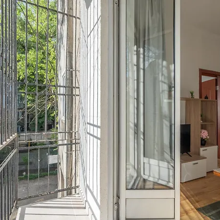 The Right Choice 16 *