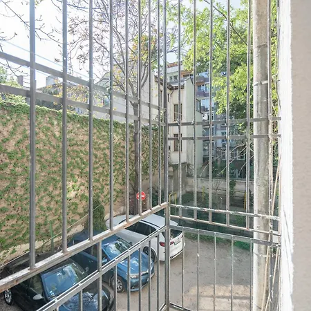 The Right Choice 16 * Sofía