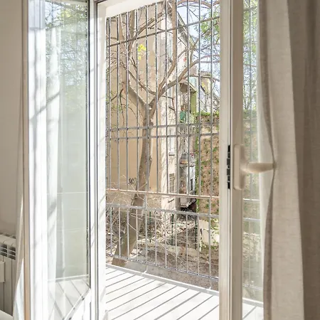 Apartamento The Right Choice 16