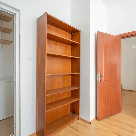 The Right Choice 16 Apartamento *